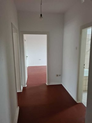 Ansprechende 3-Zimmer-Wohnung in Dortmund