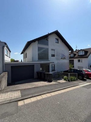 *Gegen Gebot*Bestlage in Wiesbaden-Naurod*  !EG-FREIGESTELLT!