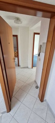 650 € - 30 m² - 2.0 Zi.