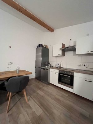 2 Zimmer Wohnung Umkreis München