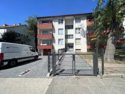 Haldener Straße 95, 58095 Hagen