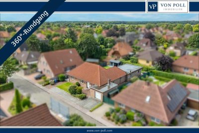 Waldblick Home - Familienidylle in Hage