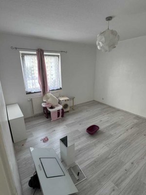 Nachmieter ab Sofort gesucht