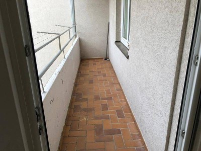 PROVISIONSFREI - Judenburg - Miete - 3 Zimmer