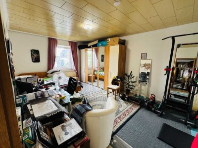 Ansprechende 2,5-Zimmer-Wohnung in Lünen