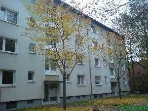 Miet mich - geräumige 4-Zimmer-Wohnung