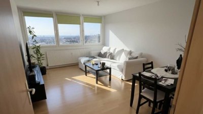 MODERNES WOHNEN AM ROSENBERG: KAPITALANLAGE MIT WEITBLICK IN HEILBRONN