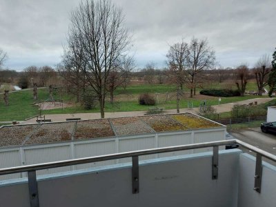 3 ZKB Wohnung zum Verkauf