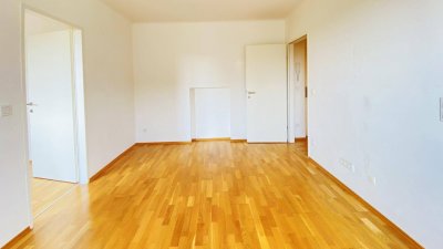 Gemütliche 2-Zimmerwohnung mit perfekter Raumaufteilung Mietbeginn: sofort