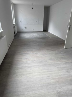 Nachmieter für eine Wohnung in Hannover Mitte gesucht