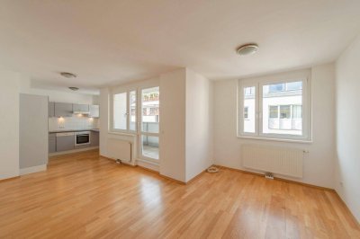 ++PROVISIONSFREI++ Großzügige 4-Zimmer Neubauwohnung, tolle LAGE in 1080!