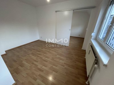 Seventeen Living - Smarter Grundriss! 2 Zimmer Investorenhit!