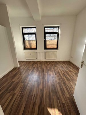 Gut ausgestattete 1-Zimmer Wohnung in Braunschweig Nordstadt!