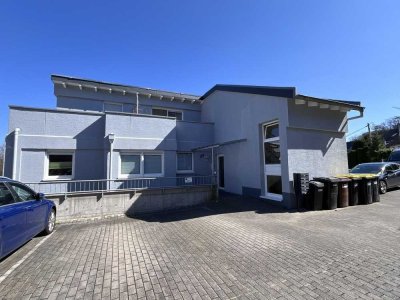 Attraktives, energieeffizientes 6-Parteienhaus als Kapitalanlage - Voll vermietet