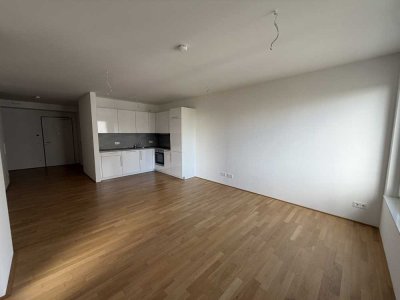 Charmante 2-Zimmer Wohnung in bester Lage