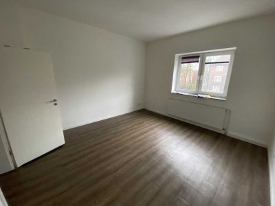 Charmante 2,5-Zimmer-Etagenwohnung in Gelsenkirchen-Resse – sofort verfügbar