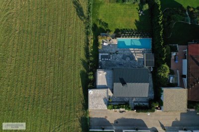 SONNE, NATUR UND TRAUMHAFTE AUSBLICKE /// DIE JAHRESZEITEN GENIESSEN