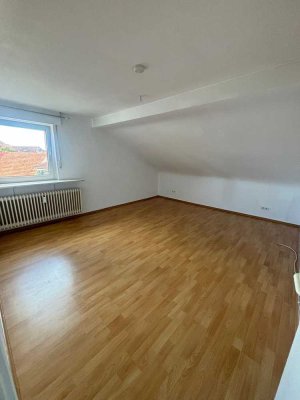 3 Zimmer Wohnung in Wörth am Rhein