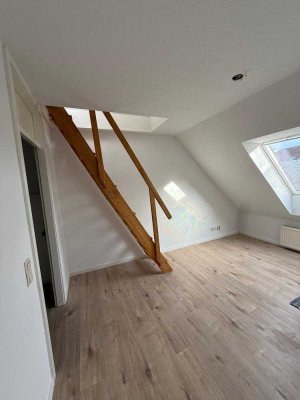 Karl-Pawlowski-Straße 3, 33611 Bielefeld