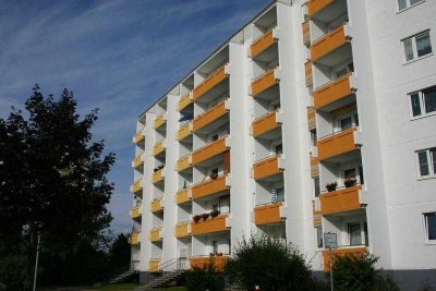 Wohnungsangebot Sankt-Josef-Straße 47