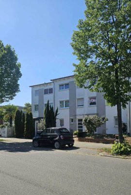 Familienglück in Melm – Modernes RMH mit Terrasse und viel Platz zum Wohlfühlen
