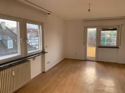 Charmante 4-Zimmer-Wohnung im Herzen von Worms