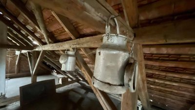 Königsdorf Highlight – Vierkanthof mit unschlagbarem Preis-Leistungs-Verhältnis! Nur € 209.999,--