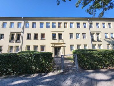 Schöne 3-Raumwohnung in Stadtfeldost Magdeburg