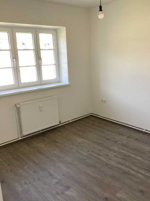 Schöner Wohnen in dieser ansprechenden 2-Zimmer-Wohnung