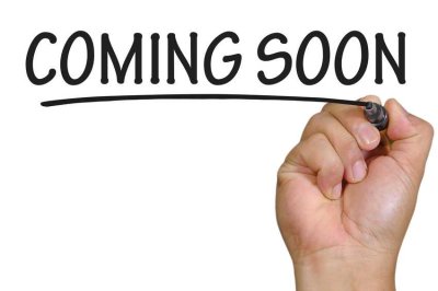 Coming Soon! Tolle Wohnung mit Balkon
