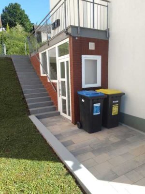 modernes_renov._Apartment _(Fulda – Stadtteil)