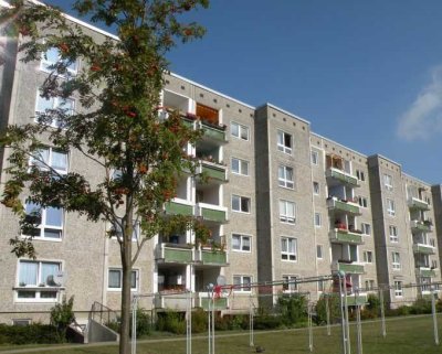 Für die junge Familie ! Der Start ins eigene Zuhause