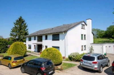 5 Minuten mit dem PKW vom Ostseestrand entfernt, 1 Zimmerwohng. in Schürsdorf/Scharbeutz
