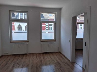 Schöne und modernisierte 2,5-Raum-Wohnung mit gehobener Innenausstattung in Velbert - Tönisheide