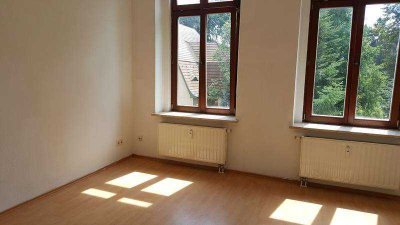 Helle 1 Zimmerwohnung in sehr gute Lage