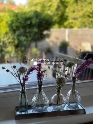 Traumhafter Bungalow in einmaliger Attersee-Lage. Attersee Ort: 155m² Luxus mit Garten und Terrasse!