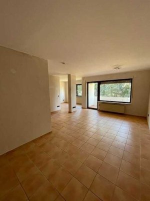 1 Zimmer Appartment in Kaiserslautern