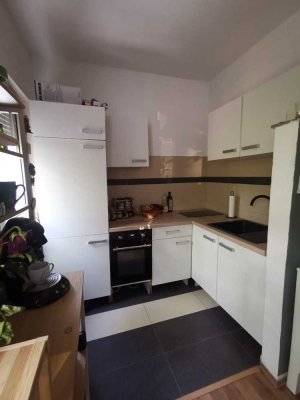 Sandstraße 32, 64283 Darmstadt