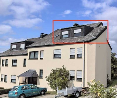 Die perfekte Kapitalanlage mit direkter Anbindung für nach Luxemburg! Garten, Kamin, Küche, ParkP.