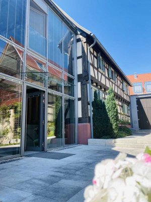Ihre neue Oase!!! Traumhafte, charmante Villa mit Pool