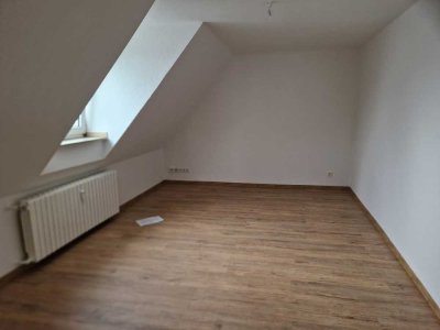 Gemütliches single Appartement in ruhiger Lage