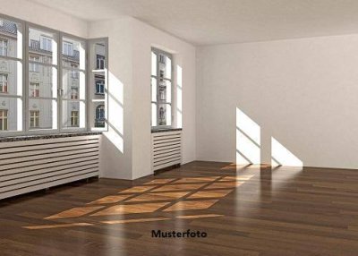 Zeitlos schön: 2-Zimmer-Wohnung im historischen Haus von 1543 – Ihr neues Zuhause