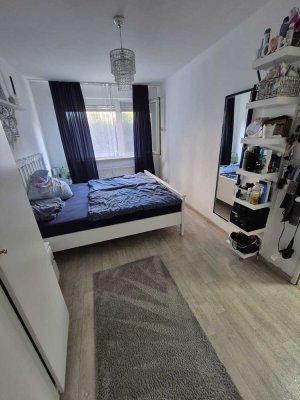 500.0 € - 52.0 m² - 2.0 Zi.