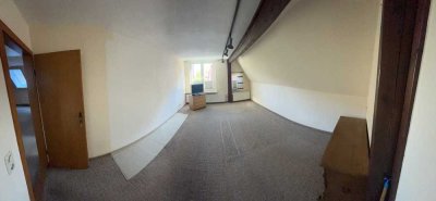 Am Kirchplatz 12, 21762 Otterndorf