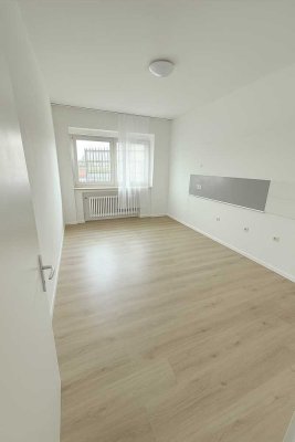 Geräumige Wohnung im Herzen von Bielefeld![VAC-18656]