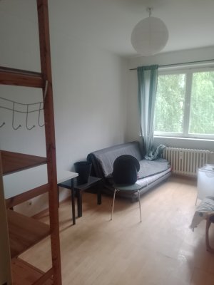 WG Zimmer für 6 Monate