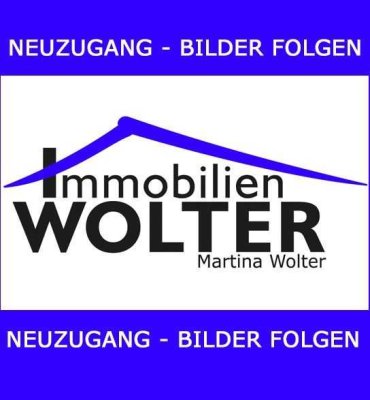 *** 160 m² im Herzen von Worms - 5 Zimmer - 2 Bäder ***