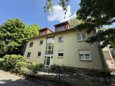 Renditestark & zukunftssicher: für die Eigennutzung oder als Kapitalanlage