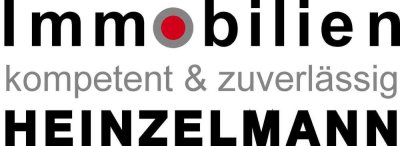 Modernes Penthouse mit gehobener Ausstattung in Dornstetten – Zentrumslage & traumhaftem Fernblick