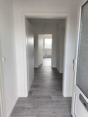 3-Zimmer Wohnung in der Berliner Str. 12, 38226 Salzgitter